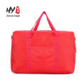 Professional new outdoor sports oxford cloth bag